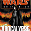 Fate of the Jedi: Apocalypse