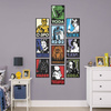 Fathead Star Wars Portraits Collection