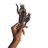 Fathead &quot;The Mandalorian&quot; Boba Fett Mini...
