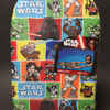 Festa Toys Swim Board with Boba Fett