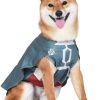 Fetch for Pets Boba Fett Costume for Dogs