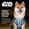 Fetch for Pets Boba Fett Costume for Dogs