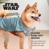 Fetch for Pets Boba Fett Costume for Dogs