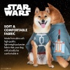 Fetch for Pets Boba Fett Costume for Dogs