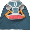 Fetch for Pets Boba Fett Costume for Small Dogs