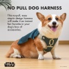 Fetch for Pets Boba Fett Costume for Small Dogs