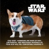 Fetch for Pets Boba Fett Costume for Small Dogs