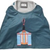 Fetch for Pets Boba Fett Costume for Small Dogs