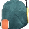 Fetch for Pets Boba Fett Fetch It Helmet Tennis Ball...