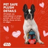Fetch for Pets &quot;I Have a Bounty on Your Heart&quot;...