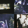 From &quot;Star Wars&quot; to &quot;Jedi&quot;: The...