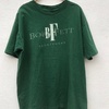 &quot;Boba Fett: Bountywear&quot; T-shirt