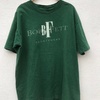 "Boba Fett: Bountywear" T-shirt