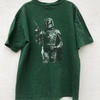 &quot;Boba Fett: Bountywear&quot; T-shirt