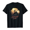 Fifth Sun &quot;Boba Fett Lives&quot; T-Shirt
