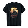 Fifth Sun "Boba Fett Lives" T-Shirt