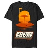 Fifth Sun Cloud City Boba Fett T-Shirt