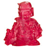 Fighter Pods Series 4 #5 Boba Fett (Hologram)