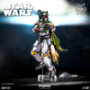 FiGPiN #502: Boba Fett (D23 Exclusive)