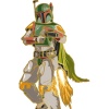 FiGPiN #503: Boba Fett (Website Exclusive)