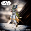 FiGPiN #503: Boba Fett (Website Exclusive)