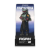 FiGPiN #734: Boba Fett