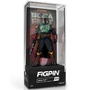 FiGPiN #859: Boba Fett