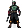 FiGPiN #859: Boba Fett