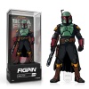 FiGPiN #859: Boba Fett