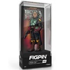 FiGPiN #861: Boba Fett