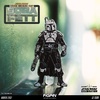 FiGPiN #906: Boba Fett (Star Wars Celebration Exclusive)