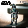 FiGPiN #928: "The Empire Strikes Back" Boba...