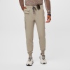 Figs Boba Fett Rib Cuff Jogger Scrub Pants