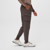 Figs Boba Fett Rib Cuff Jogger Scrub Pants