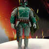 Thinkway Toys Boba Fett (2016)