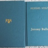 Flying Soloâ€‹â€‹