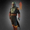 Fortnite Boba Fett Skin