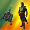 Fortnite Boba Fett Bundle