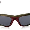 Foster Grant Boba Fett Sunglasses Gift Set, Front (2016)