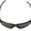 Foster Grant Boba Fett Sunglasses Gift Set, Top (2016)