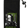 Foster Grant Boba Fett (#1) Glasses, Bag