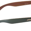 Foster Grant Boba Fett (#1) Glasses, Side