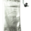 Foster Grant Boba Fett (MMT) Glasses, Bag