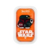 FoundMi Boba Fett Bluetooth Tracking Tag, Packaging