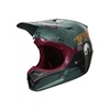 BobaFett Racing Helmet by Fox Racing (2016)