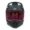 BobaFett Racing Helmet by Fox Racing (2016)