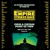 From a Certain Point of View: The Empire Strikes Back (Audiobook)