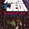 From &quot;Star Wars&quot; to &quot;Jedi&quot;: The Making of a Saga