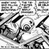 Boba Fett&#039;s First Appearance (June 19, 1980)