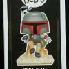 Funko Bobble Head #102: Boba Fett (Smuggler&#039;s...